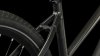 Cube Hyde graphite'n'black Größe: Trapeze 54 cm / M