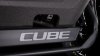 Cube Cargo Dual Hybrid 1000 flashgrey'n'black Größe: 20  / 27.5 : ONE SIZE