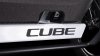 Cube Cargo Sport Dual Hybrid 1000 flashwhite'n'black Größe: 20  / 27.5 : ONE SIZE