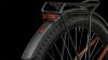 Cube Aim Allroad brickred'n'black Größe: XL