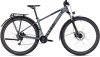 Cube Aim Race Allroad flashgrey'n'black Größe: XL