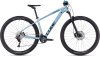 Cube Access WS Race sagemetallic'n'petrol Größe: XS