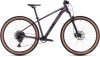 Cube Access WS SLX shiftpurple'n'black Größe: S