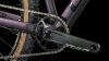 Cube Access WS SLX shiftpurple'n'black Größe: M