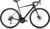 Cube Axial WS GTC SLX switchorchid'n'carbon Größe: 56 cm