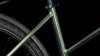 Cube Nature EXC Allroad verde'n'black Größe: Trapeze 54 cm