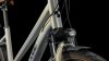 Cube Touring Pro pearlysilver'n'black Größe: Trapeze 46 cm