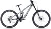 Cube TWO15 HPC SLX 29 swampgrey'n'black Größe: M