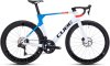 Cube Litening AERO C:68X Race teamline Größe: 50 cm