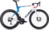 Cube Litening AERO C:68X SLT teamline Größe: 54 cm