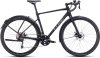 Cube Nuroad Pro FE metalblack'n'grey Größe: XL