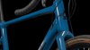 Cube Nuroad Race blue'n'black Größe: S