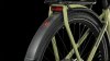 Cube Kathmandu Hybrid SLX 750 green'n'olive Größe: Trapeze 50 cm