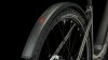 Cube Nuride Hybrid Performance 500 Allroad graphite'n'black Größe: Easy Entry 46 cm