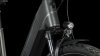 Cube Nuride Hybrid Performance 500 Allroad graphite'n'black Größe: Easy Entry 46 cm