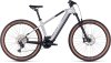 Cube Reaction Hybrid SLX 750 grey'n'spectral Größe: XXL