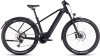 Cube Reaction Hybrid SLX 750 Allroad black'n'reflex Größe: S