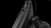 Cube Reaction Hybrid SLX 750 Allroad black'n'reflex Größe: Easy Entry S