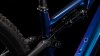 Cube AMS Hybrid ONE44 C:68X SLX 400X 29 deepcobalt'n'black Größe: L