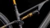 Cube AMS Hybrid ONE44 C:68X SLT 400X 29 carbon'n'golddust Größe: M