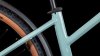 Cube Reaction Hybrid Performance 625 Allroad skylightblue'n'white Größe: Trapeze M