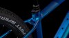 Cube Reaction Hybrid SLX 800 nebula'n'blue Größe: XXL