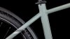 Cube Nuride Hybrid Performance 500 Allroad swampgrey'n'black Größe: 54 cm