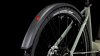 Cube Nuride Hybrid Performance 500 Allroad swampgrey'n'black Größe: Easy Entry 46 cm