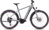 Cube Nuride Hybrid Pro 800 Allroad pistachio'n'stonegrey Größe: 62 cm