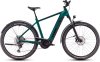 Cube Nuride Hybrid EXC 800 Allroad goblin'n'black Größe: 50 cm