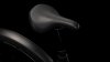 Cube Nuride Hybrid SLX 800 Allroad black'n'reflect Größe: Easy Entry 54 cm