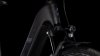 Cube Nuride Hybrid SLX 800 Allroad black'n'reflect Größe: Easy Entry 54 cm