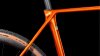 Cube Cross Race C:62 SLX electricorange'n'white Größe: 56 cm