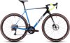 Cube Cross Race C:68X TE hydrogenblue'n'carbon Größe: 56 cm