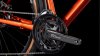 Cube Nulane Pro FE fireorange'n'black Größe: Trapeze 50 cm