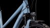 Cube Nature EXC Allroad pigeonblue'n'black Größe: Trapeze 54 cm