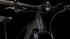 Cube Reaction Hybrid Race 800 Allroad black'n'metal Größe: M