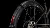 Cube Reaction Hybrid Race 800 Allroad black'n'metal Größe: Trapeze M