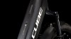 Cube Reaction Hybrid Race 800 Allroad black'n'metal Größe: Easy Entry L