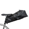 Ortlieb Seat-Pack Support-Strap black