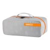 Ortlieb Packing Cube S grey