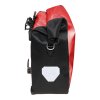 Ortlieb Back-Roller Core red - black