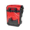 Ortlieb Sport-Roller Core red - black