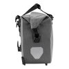 Ortlieb Office-Bag Urban pepper