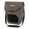 Ortlieb Pedal-Mate dark sand