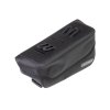 Ortlieb Toptube-Bag black