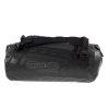 Ortlieb Duffle RC black