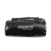 Ortlieb Duffle RC black