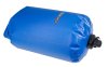 Ortlieb Water-Sack blue