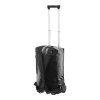 Ortlieb Duffle RG black